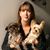 Pam Murrell Yeamans's profile image