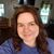 Terah Van Zandt's profile image