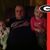 Wayne Wingo's profile image