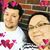 Stephanie Hollis Davenport's profile image
