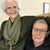 Marlene Morrison Ferch's profile image