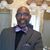 Richard L Thompson Jr's profile image