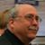 Ken Nichols's profile image