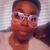 Clarissa Harrington's profile image