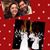 Mykael Karoll Bautista's profile image