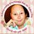 Kathi Spencer-Prater's profile image