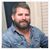 Robert Tateman Gilmer's profile image