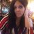 Darnietta Anderson's profile image