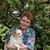 Karon Brandt's profile image