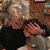 Rosie Martin's profile image