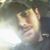 Michael W. Kappel Jr.'s profile image