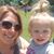 Tanya Giroir's profile image