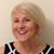 Carol Schaub Skinner's profile image