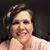 Joy Lyn Ritchie Dawson's profile image