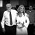 Cathy Rich Frazier's profile image