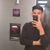 Manuel Fortoso's profile image