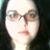 Beth Volpe's profile image