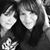 Christina Porterfield Lawrence's profile image