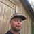 Clarence Thompson's profile image