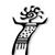 Susan Roberts's profile image