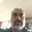 Rua Delalun's profile image