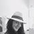Maika Rodriguez Lopez's profile image