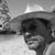 Paulo Barboza's profile image