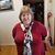 Martha Porter's profile image