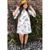Angela Faith McKim's profile image
