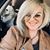 Ryann Hope's profile image