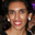 Elvia Francis's profile image