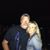 Kimberly Kifus's profile image