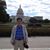 Nha Duong's profile image