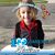 Shelby Courtright's profile image