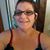 Georgia Duckwiler's profile image