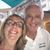 Robin Pomeroy's profile image