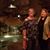 Kelly Biehl Allyn's profile image