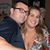 Amanda Lanteigne's profile image