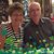 Susan Clelland Ryan Cockerham's profile image