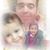 Mustafa Abd Elwahab's profile image