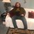 Jacob Metcalf's profile image