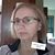 Joanna Schreiber's profile image