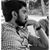 Rana Fasih's profile image