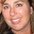 Michelle Keough's profile image