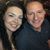 Kimberly Johnson's profile image