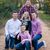 Ashley Burton Witkowski's profile image