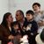 Carlos Mauricio Rodriguez R's profile image