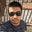 Guilherme 梅田's profile image