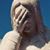 Michael McKinney's profile image