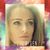 Heather Fields's profile image